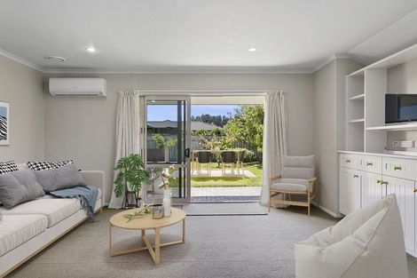 Photo of property in 14 Ernest Kemp Rise, Wharewaka, Taupo, 3330