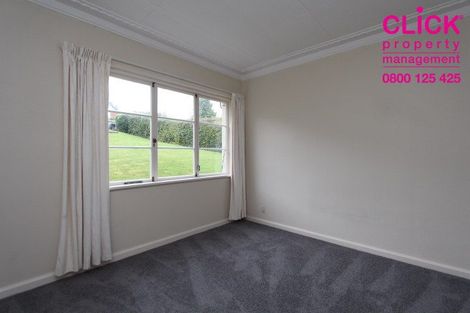 Photo of property in 4f Alva Street, Dunedin Central, Dunedin, 9016
