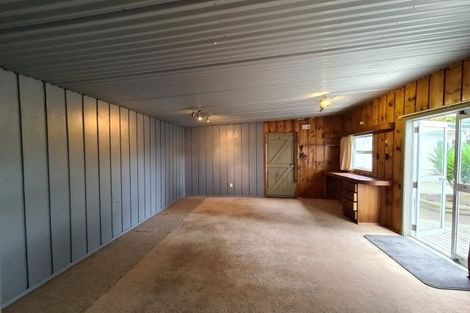 Photo of property in 31 Dives Avenue, Hawera, 4610