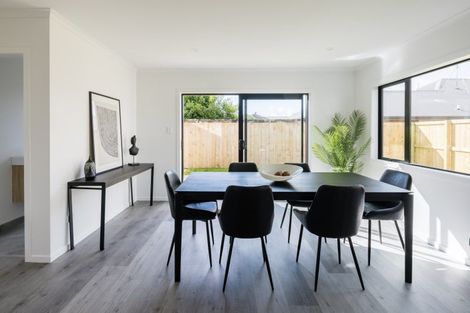 Photo of property in 3/18 Rossiter Place, Chartwell, Hamilton, 3210