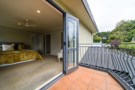 Photo of property in 39a Batt Street, West End, Palmerston North, 4410