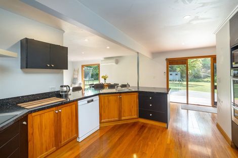 Photo of property in 644 Upper Plain Road, Upper Plain, Masterton, 5888