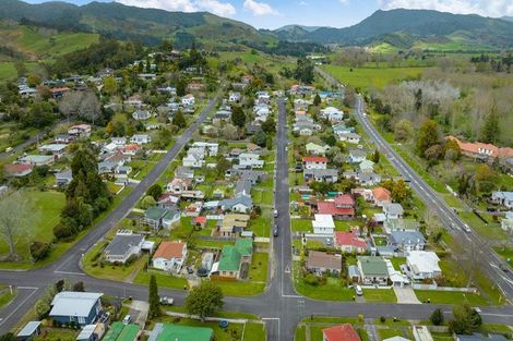 Photo of property in 26 Willoughby Street, Paeroa, 3600