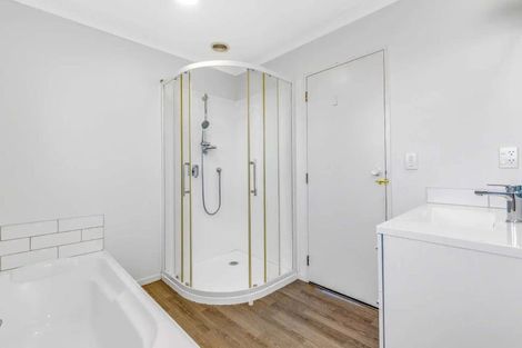 Photo of property in 162 Budge Street, Riversdale, Blenheim, 7201