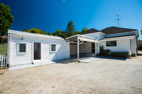 Photo of property in 310 Whitaker Street, Whataupoko, Gisborne, 4010