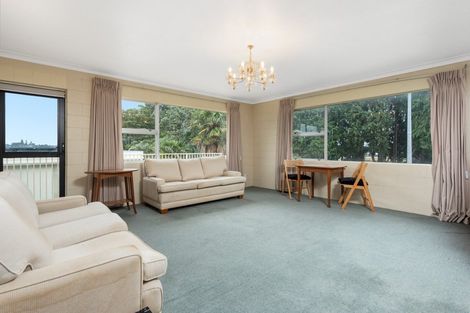 Photo of property in 5/110 Hamilton Street, Tauranga, 3110