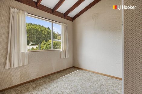 Photo of property in 28a Manchester Street, Bradford, Dunedin, 9011