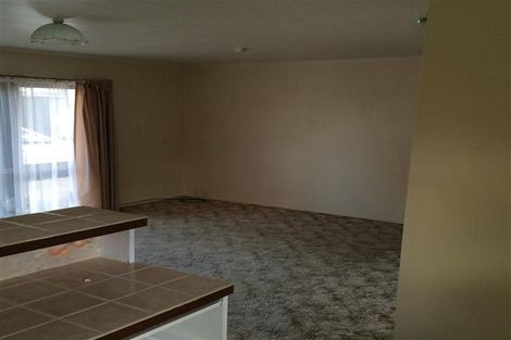 Photo of property in 4b Bedlington Street, Whau Valley, Whangarei, 0112