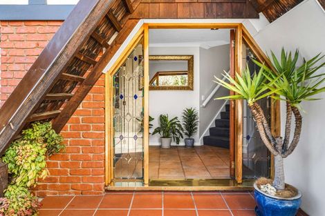 Photo of property in 1/24a Larch Place, Casebrook, Christchurch, 8051