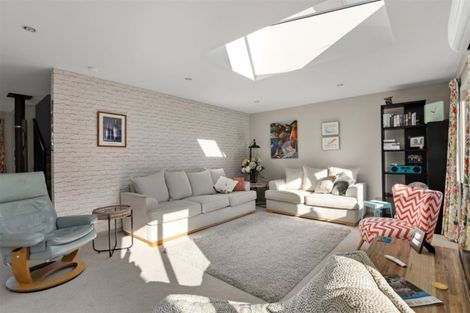 Photo of property in 10 Claire Place, Motueka, 7120