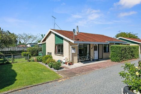 Photo of property in 54a Hall Street, Cambridge, 3434