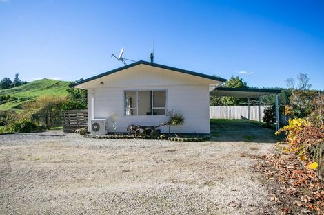 Photo of property in 6 Mangarino Street, Te Kuiti, 3910