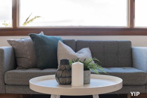 Photo of property in 28 Monowai Road, Johnsonville, Wellington, 6037