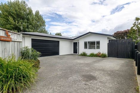 Photo of property in 36a Botanical Road, Takaro, Palmerston North, 4412