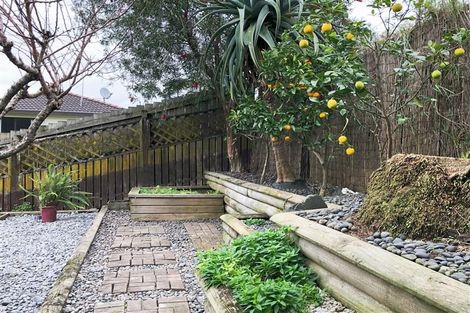 Photo of property in 84 Keegan Drive, Massey, Auckland, 0614