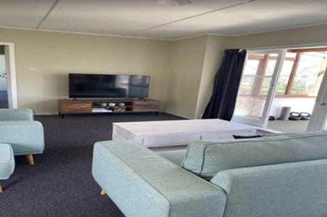 Photo of property in 17 Riwai Street, Paraparaumu, 5032