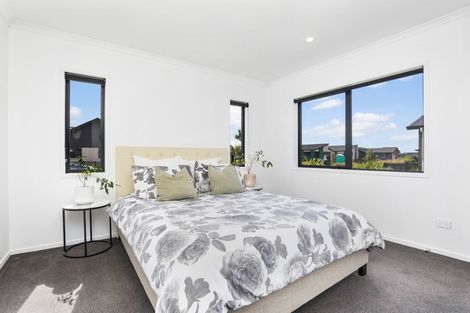 Photo of property in 8 Lulu Avenue, Chartwell, Hamilton, 3210