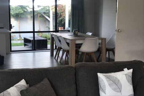 Photo of property in 11 Jasmine Place, Mount Maunganui, 3116