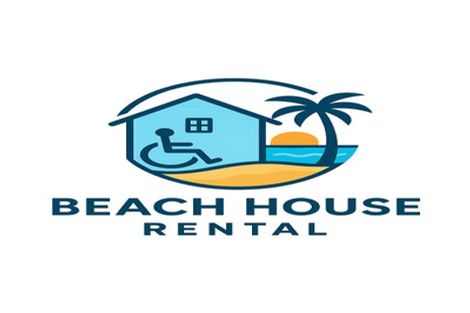 Photo of property in 28 Mountbatten Street, New Brighton, Christchurch, 8061