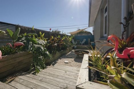 Photo of property in 129 Rimu Street, Maeroa, Hamilton, 3200