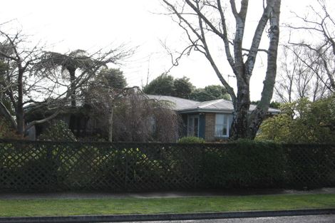 Photo of property in 42 Coleridge Drive, Enderley, Hamilton, 3214