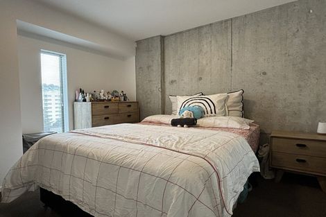 Photo of property in 1301/111 Dixon Street, Te Aro, Wellington, 6011