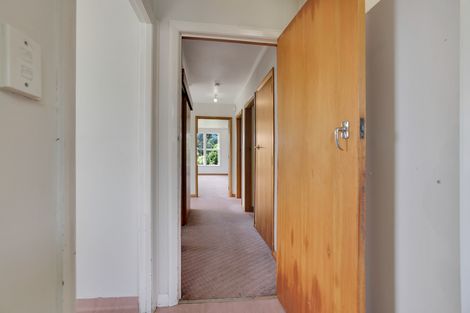 Photo of property in 141 Armstrong Avenue, Te Awamutu, 3800