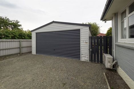 Photo of property in 59 Mcmurdo Street, Tinwald, Ashburton, 7700
