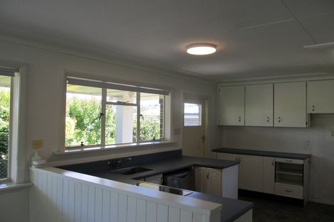 Photo of property in 138 Centennial Avenue, Alexandra, 9320