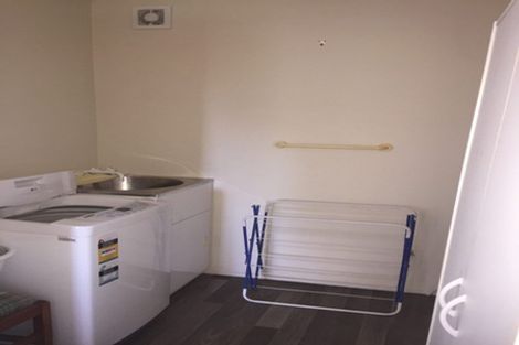 Photo of property in 332 Eighty Eight Valley Road, Eighty Eight Valley, Wakefield, 7095