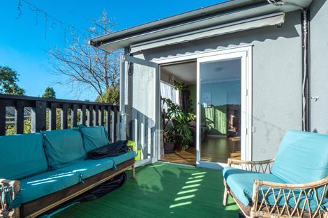 Photo of property in 12 Grasmere Street, Waimataitai, Timaru, 7910