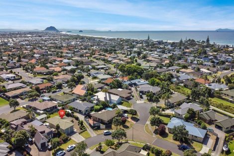 Photo of property in 19 Pirika Place, Papamoa Beach, Papamoa, 3118