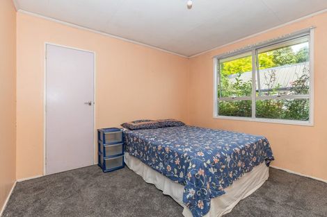 Photo of property in 17a Sheehan Street, Kihikihi, Te Awamutu, 3800