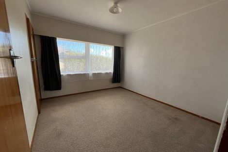 Photo of property in 4 Cargill Street, Levin, 5510