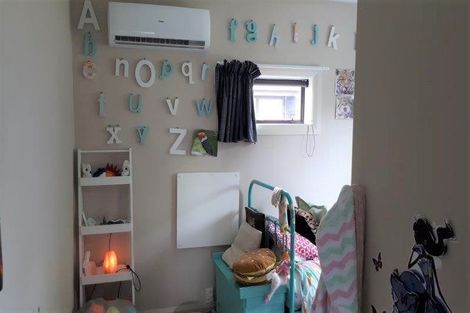 Photo of property in 124 Tilford Street, Woolston, Christchurch, 8062