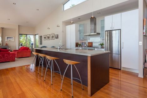 Photo of property in 1063 Purangi Road, Ferry Landing, Whitianga, 3591