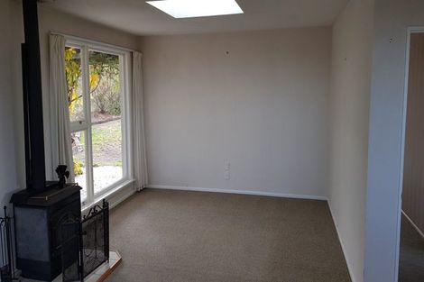 Photo of property in 59d Osborne Road, Amberley, 7410