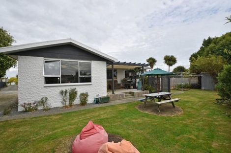 Photo of property in 42 Willis Street, Grasmere, Invercargill, 9810