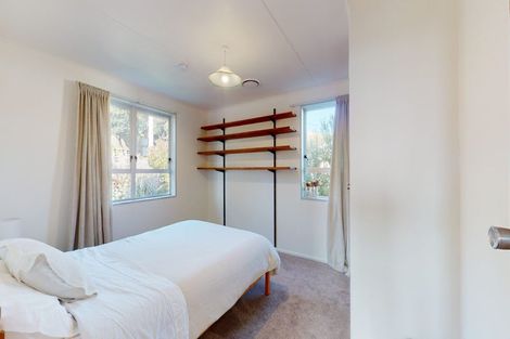 Photo of property in 7 Tukanae Street, Strathmore Park, Wellington, 6022