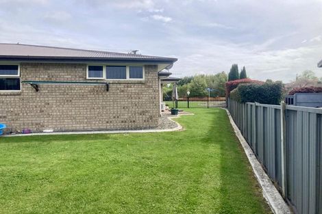 Photo of property in 122 Coronation Road, Morrinsville, 3300