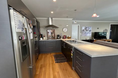 Photo of property in 5a Bodkin Road, Bridge Hill, Alexandra, 9320