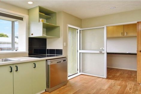 Photo of property in 12 Rangiora Woodend Road, Woodend, 7610