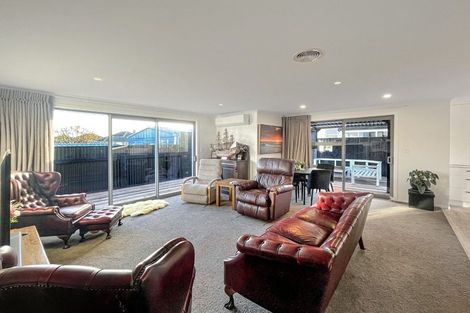 Photo of property in 12a Paisley Street, Awapuni, Palmerston North, 4412