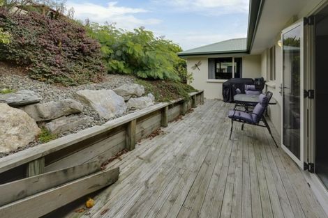 Photo of property in 8 Lynwood Terrace, Bishopdale, Nelson, 7010