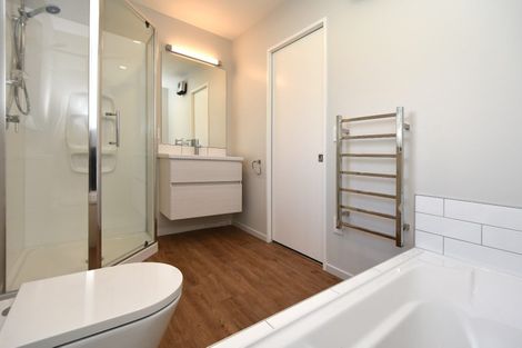 Photo of property in 143 Townsend Road, Rangiora, 7400