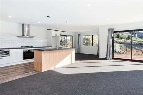 Photo of property in 54 Mission Cove, Company Bay, Dunedin, 9014