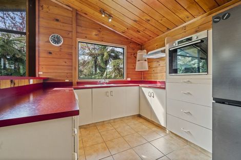 Photo of property in 9 Pegasus Drive, Sunnybrook, Rotorua, 3015