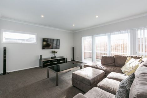 Photo of property in 813 Maitland Crescent, Mayfair, Hastings, 4122