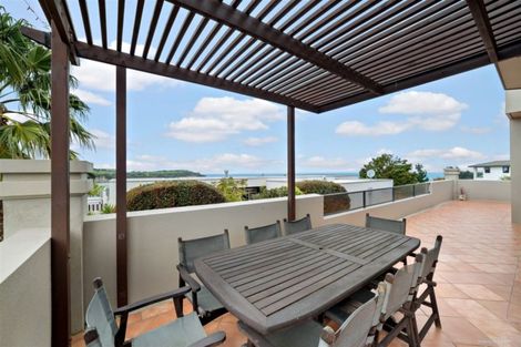 Photo of property in 41 Island View Drive, Gulf Harbour, Whangaparaoa, 0930