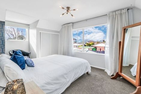 Photo of property in 19 Glenbyre Place, Bromley, Christchurch, 8062